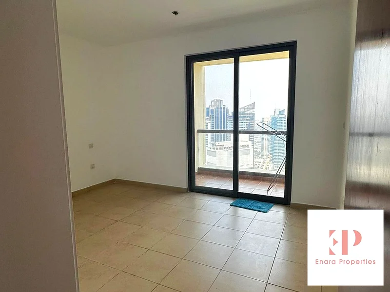 Full Sea View / Fully Furnished  / 4BDR+Maid63936814631938114