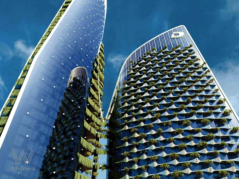 Below OP | Great Deal |Various Options| High Floor63948361881857111