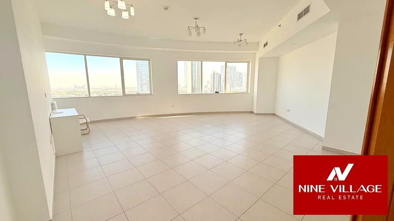 Blue Tower | Sheikh Zayed Road | Dubai Museum View63745562269697113