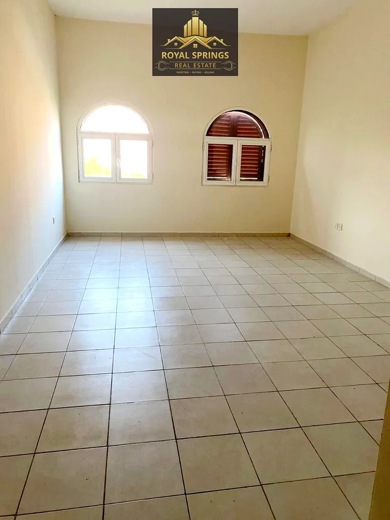 STUDIO FOR RENT || READY TO MOVE IN || NEAR METRO63730794472834114