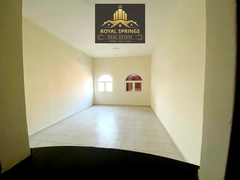 STUDIO FOR RENT || READY TO MOVE IN || NEAR METRO63730794472834111