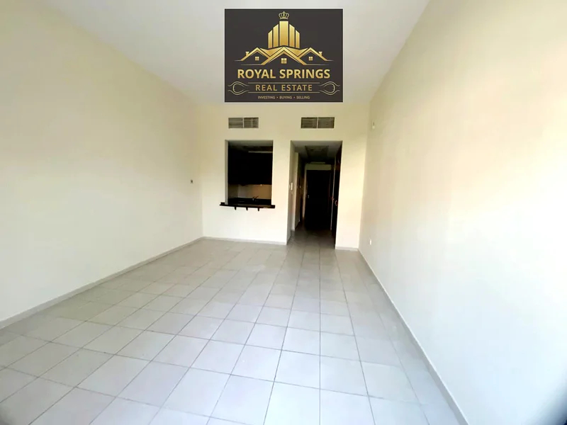 STUDIO FOR RENT || READY TO MOVE IN || NEAR METRO63730794472834110