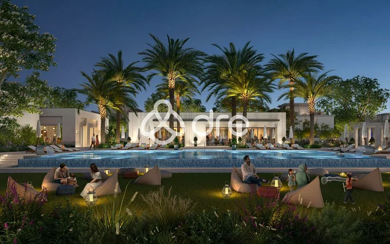 Refined Lifestyle I Large Layout I Spacious63945582360323112