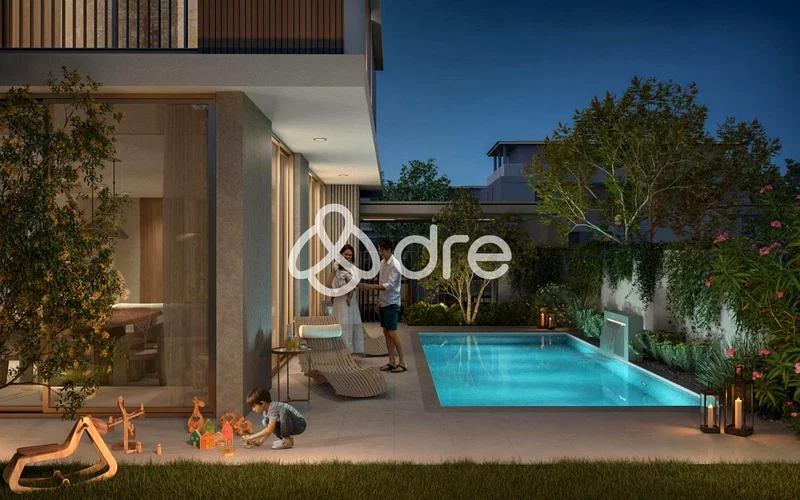 Refined Lifestyle I Large Layout I Spacious63945582360323110