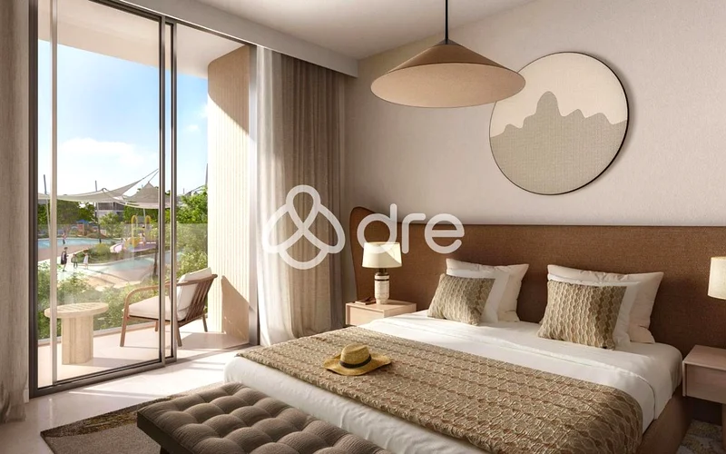 Refined Lifestyle I Large Layout I Spacious63945582360323111