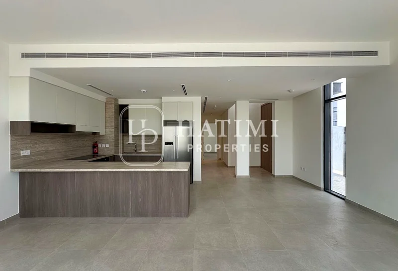 GREAT LOCATION| BRAND NEW| READY TO MOVE63732954882305114