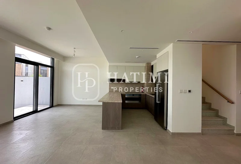 GREAT LOCATION| BRAND NEW| READY TO MOVE63732954882305112