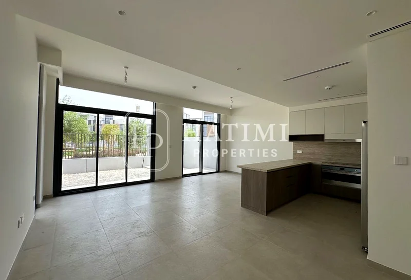 GREAT LOCATION| BRAND NEW| READY TO MOVE63732954882305111