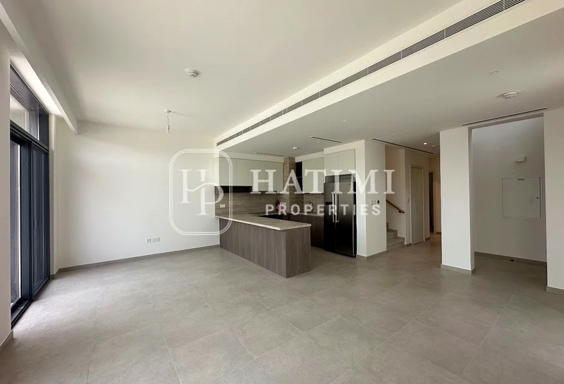 GREAT LOCATION| BRAND NEW| READY TO MOVE63732954882305110