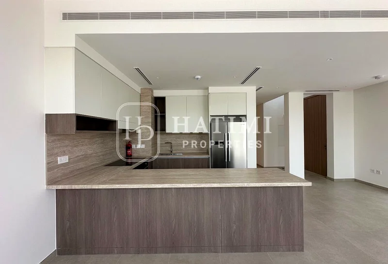 GREAT LOCATION| BRAND NEW| READY TO MOVE63732954882305113