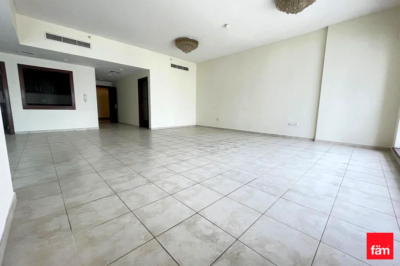 Large 2BR | Full Burj Khalifa View | Unfurnished63794012856707114