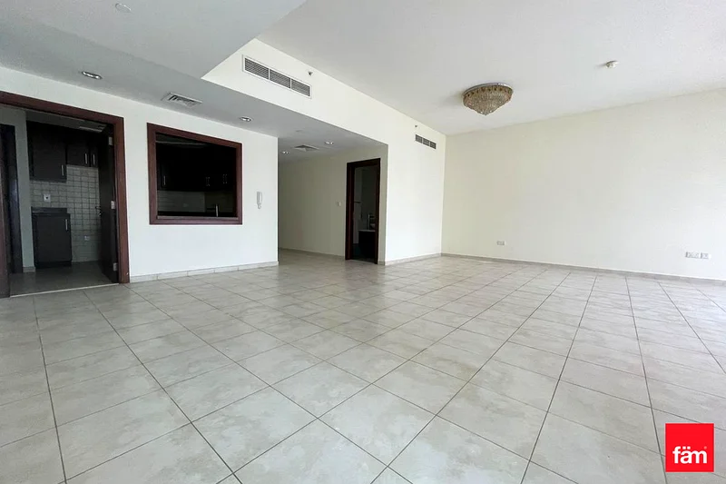 Large 2BR | Full Burj Khalifa View | Unfurnished63794012856707113