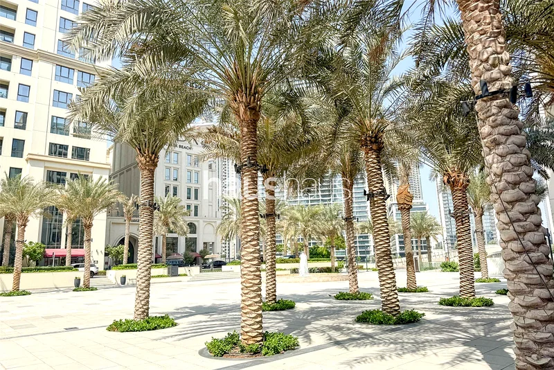 الأجهزة مشمولة | بدون مبرد | وصول إلى البحيرة63760513330051110