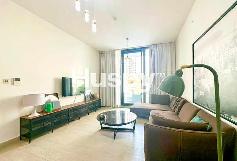 مؤثثة | طابق منخفض | شاغرة63774226404098111