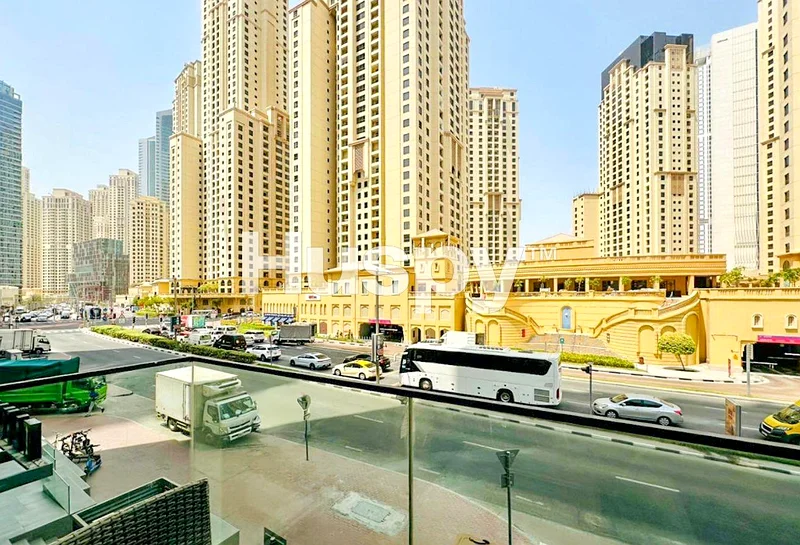مؤثثة | طابق منخفض | شاغرة63774226404098110
