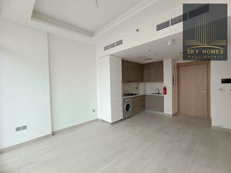 Chiller Free | Ready to move | Two washroom Layout One Bedroom Available For Rent In Just 80K 6 Cheques63804034711425112