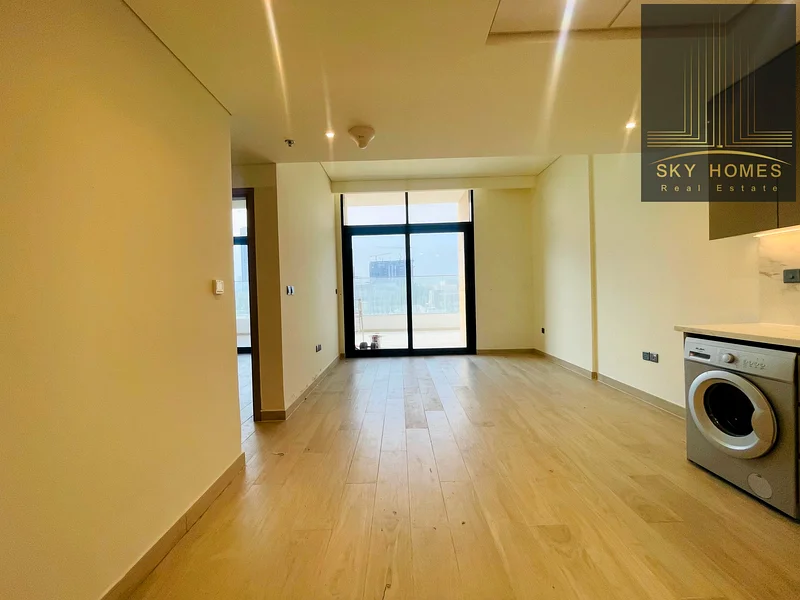 Chiller Free | Ready to move | Two washroom Layout One Bedroom Available For Rent In Just 80K 6 Cheques63804034711425110