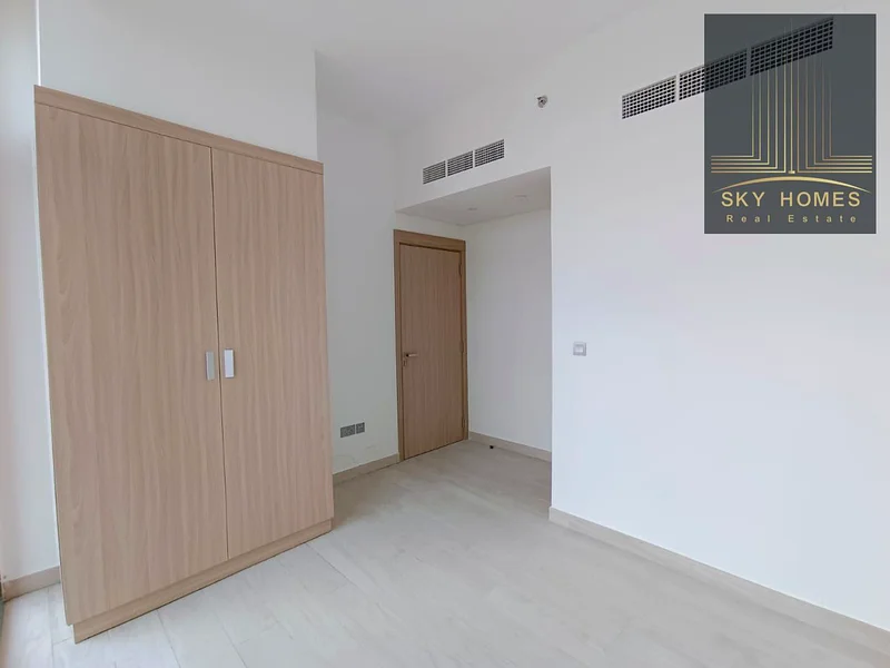 Chiller Free | Ready to move | Two washroom Layout One Bedroom Available For Rent In Just 80K 6 Cheques63804034711425113