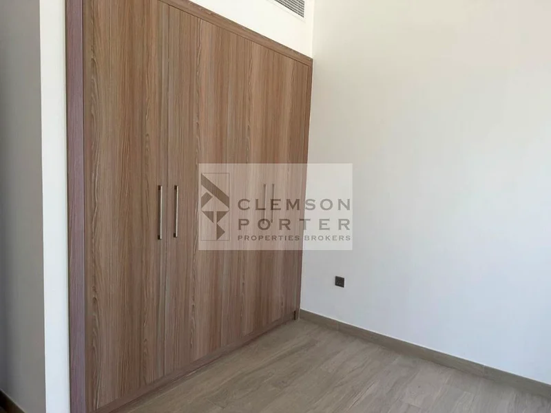 Spacious 1BR | Ready to Move In | Modern Fit63803532096770113