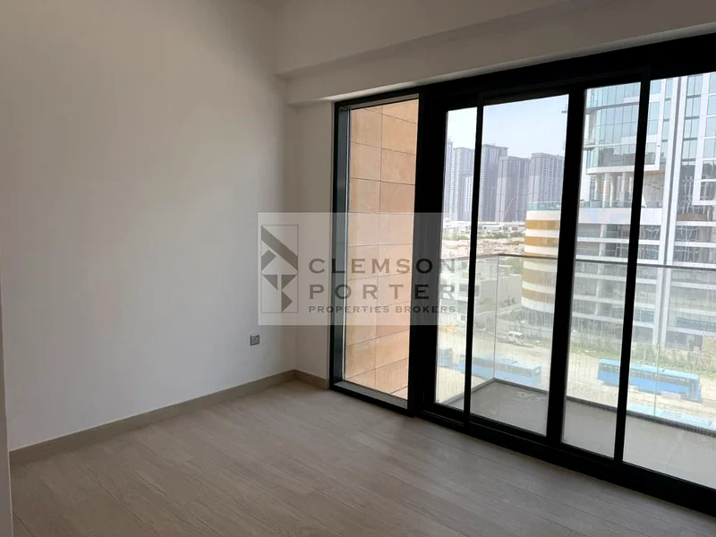 Spacious 1BR | Ready to Move In | Modern Fit63803532096770114