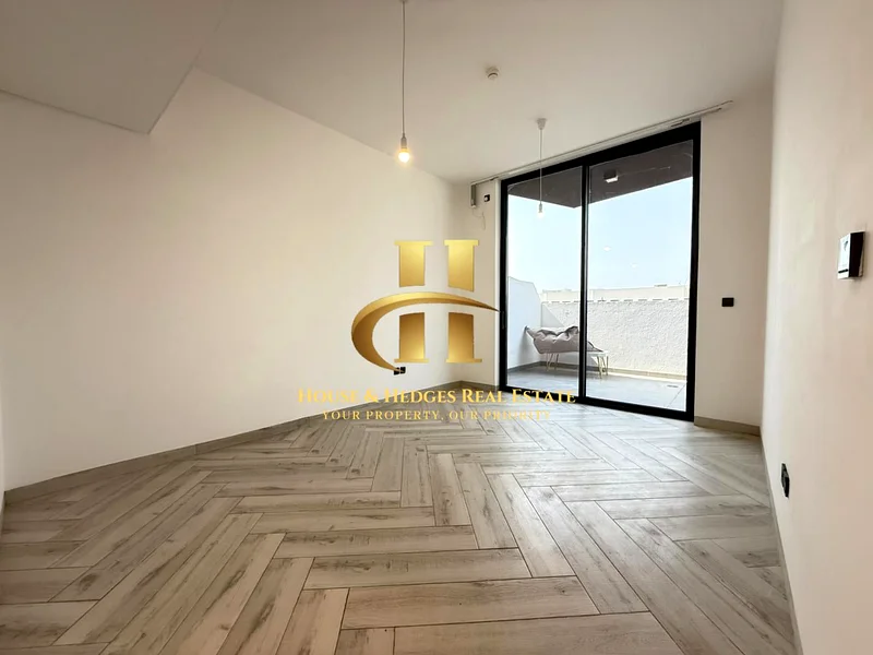 Unfurnished | Spacious Layout | Vacant63786013443202110