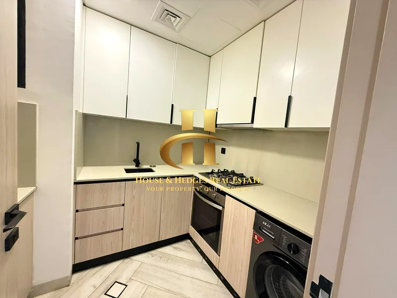 Unfurnished | Spacious Layout | Vacant63786013443202111