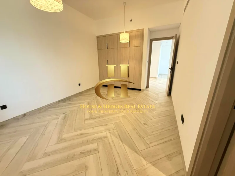 Unfurnished | Spacious Layout | Vacant63786013443202114