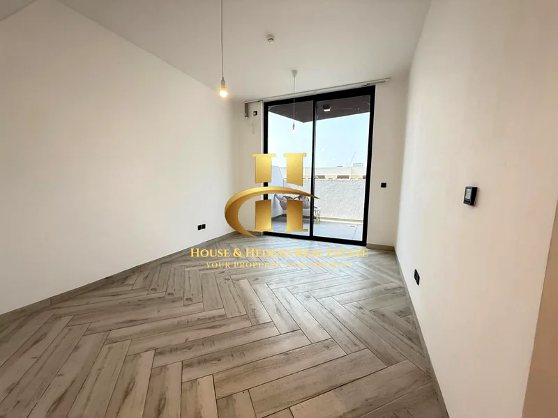 Unfurnished | Spacious Layout | Vacant63786013443202112