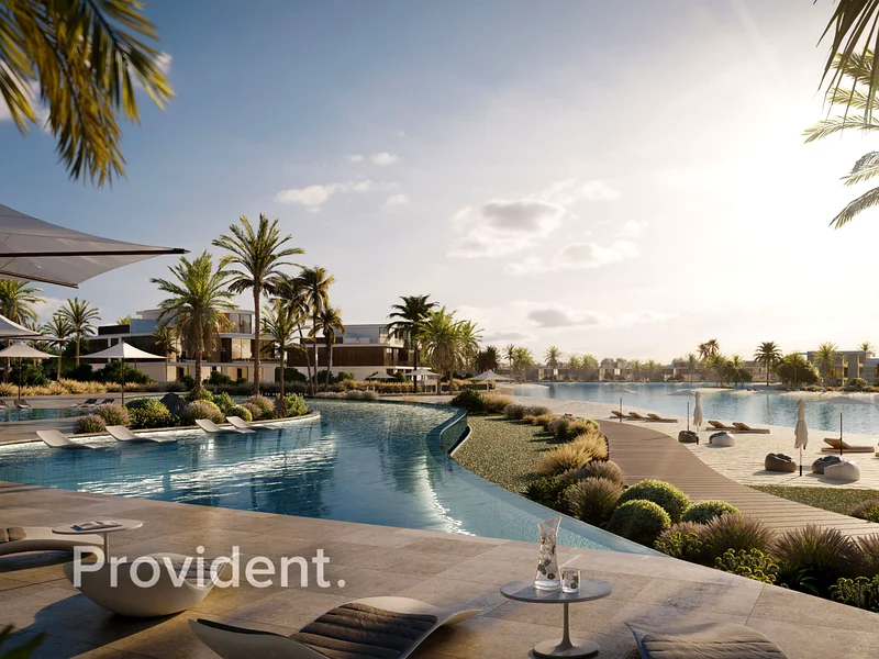 Single Row | Maids Room | Completion 202663990873059329113