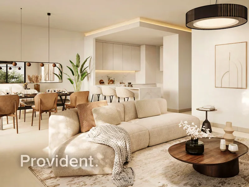 Single Row | Maids Room | Completion 202663990873059329111