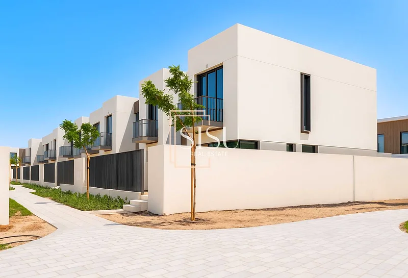 إعادة بيع | بائع جاد | زاوية63946280253187110