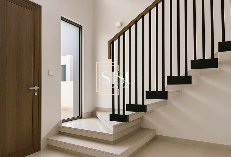 إعادة بيع | بائع جاد | زاوية63946280253187113