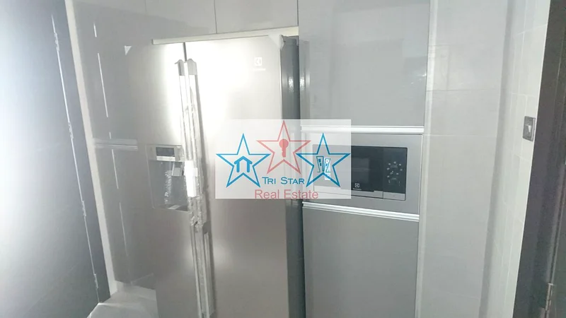 4 BEDROOM MAID TOWNHOUSE IN AL FURJAN 1 ROOM ON GROUND FLOOR63763486779137114