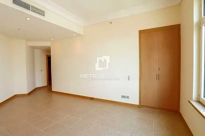 غير مفروش | متاح في نهاية سبتمبر63804974952835114