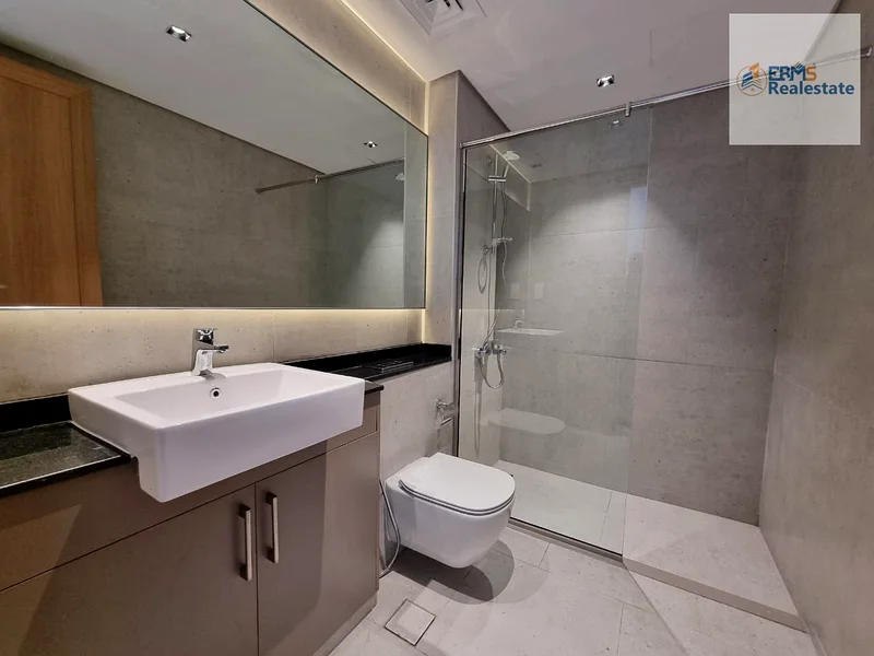 Brand New | Modern Layout | Book Now | Huge Size63766955232641114