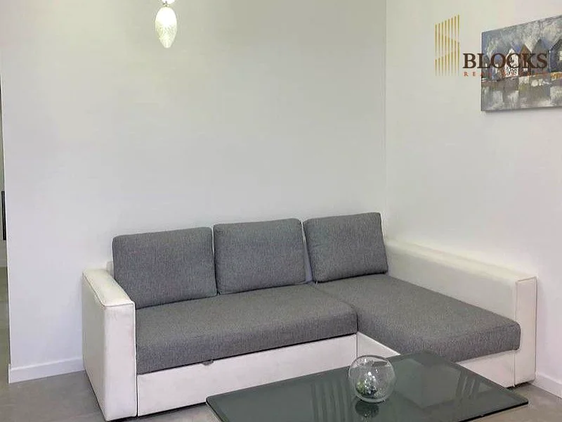FURNISHED n UPGRADED | CONVERTED TO 1BR | VACANT63788128799490113