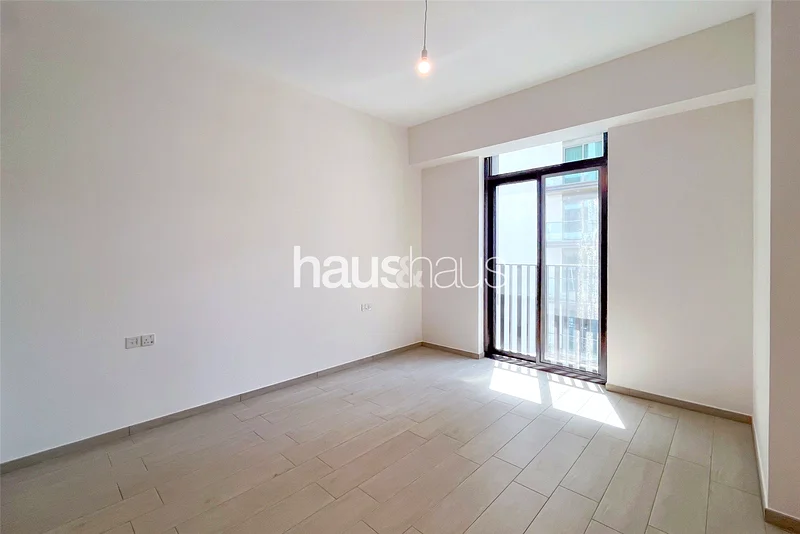 Corner Unit | Available Now | Ellington63756191371393113