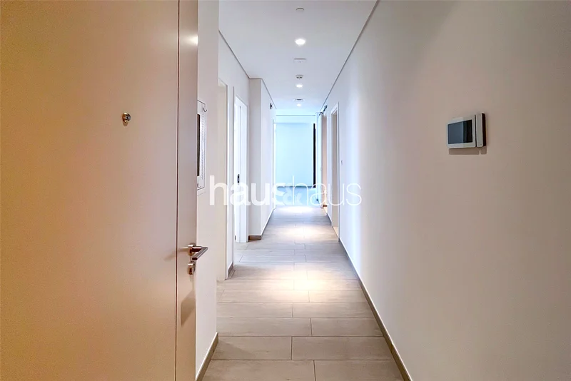 Corner Unit | Available Now | Ellington63756191371393111