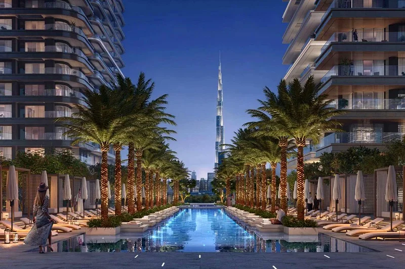 قابل للتفاوض | بريميوم منخفض | شقة فريدة63927848310403111