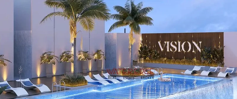 20-80 PP | Next to Metro | Fully Furnished63959458254849114