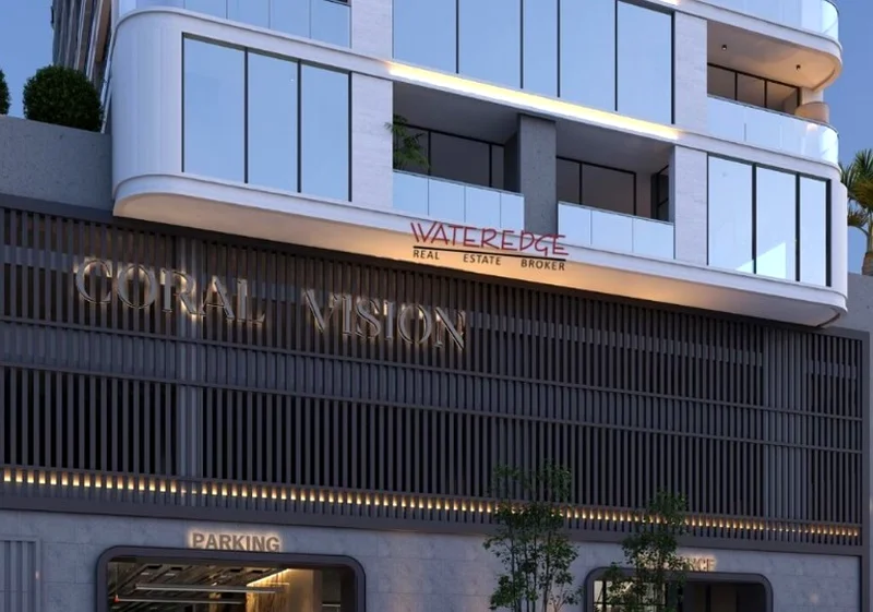 20-80 PP | Next to Metro | Fully Furnished63959458254849113