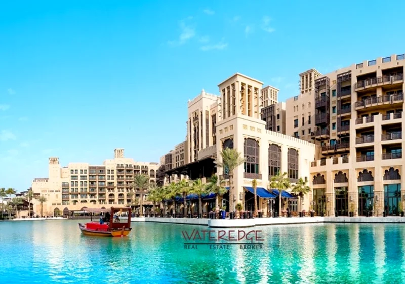 20-80 PP | Next to Metro | Fully Furnished63959458254849110