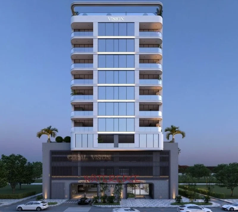 20-80 PP | Next to Metro | Fully Furnished63959458254849112