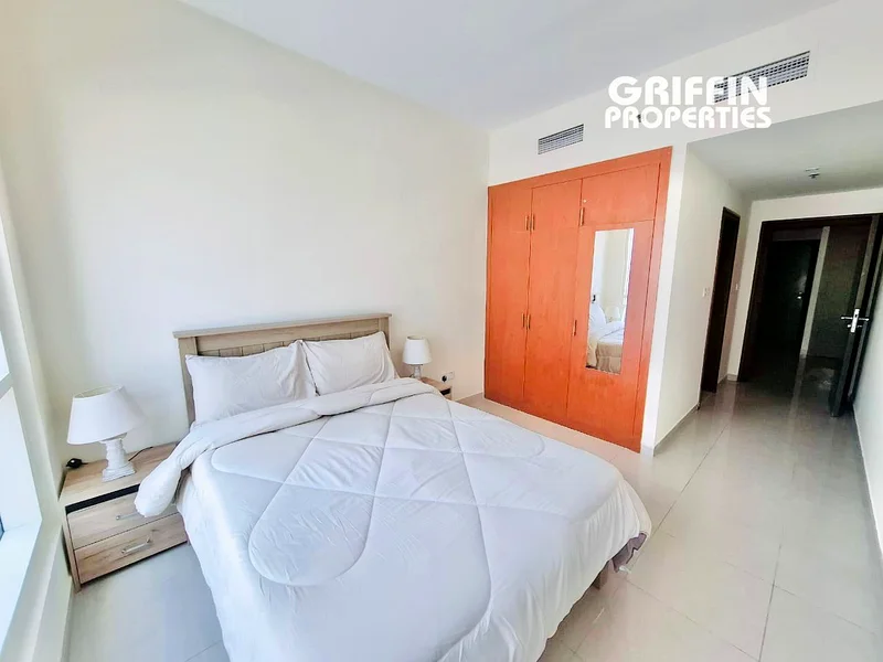 Spacious Furnished | Multiple Options | Balcony63805221991553110