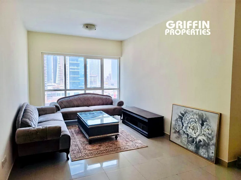Spacious Furnished | Multiple Options | Balcony63805221991553114