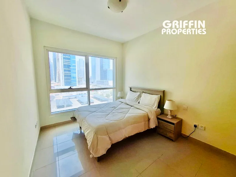 Spacious Furnished | Multiple Options | Balcony63805221991553112
