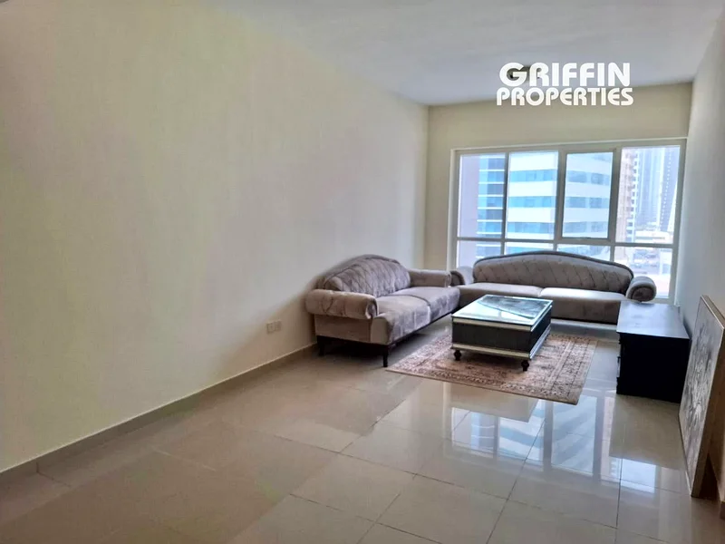 Spacious Furnished | Multiple Options | Balcony63805221991553111