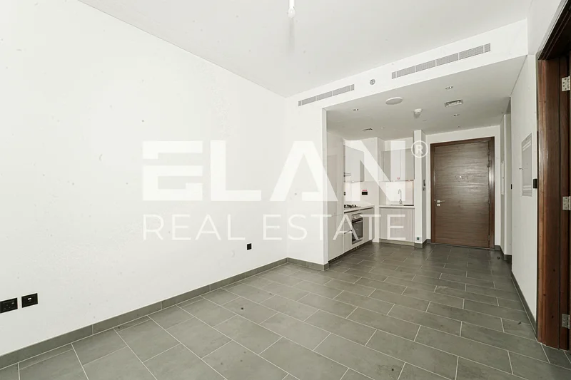 Ameneties View | Recent Handover | Good Price63758747303169114