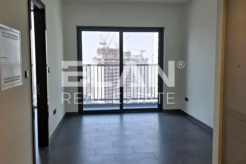 Ameneties View | Recent Handover | Good Price63758747303169111