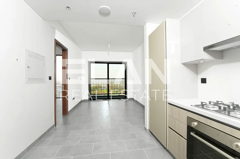 Ameneties View | Recent Handover | Good Price63758747303169112